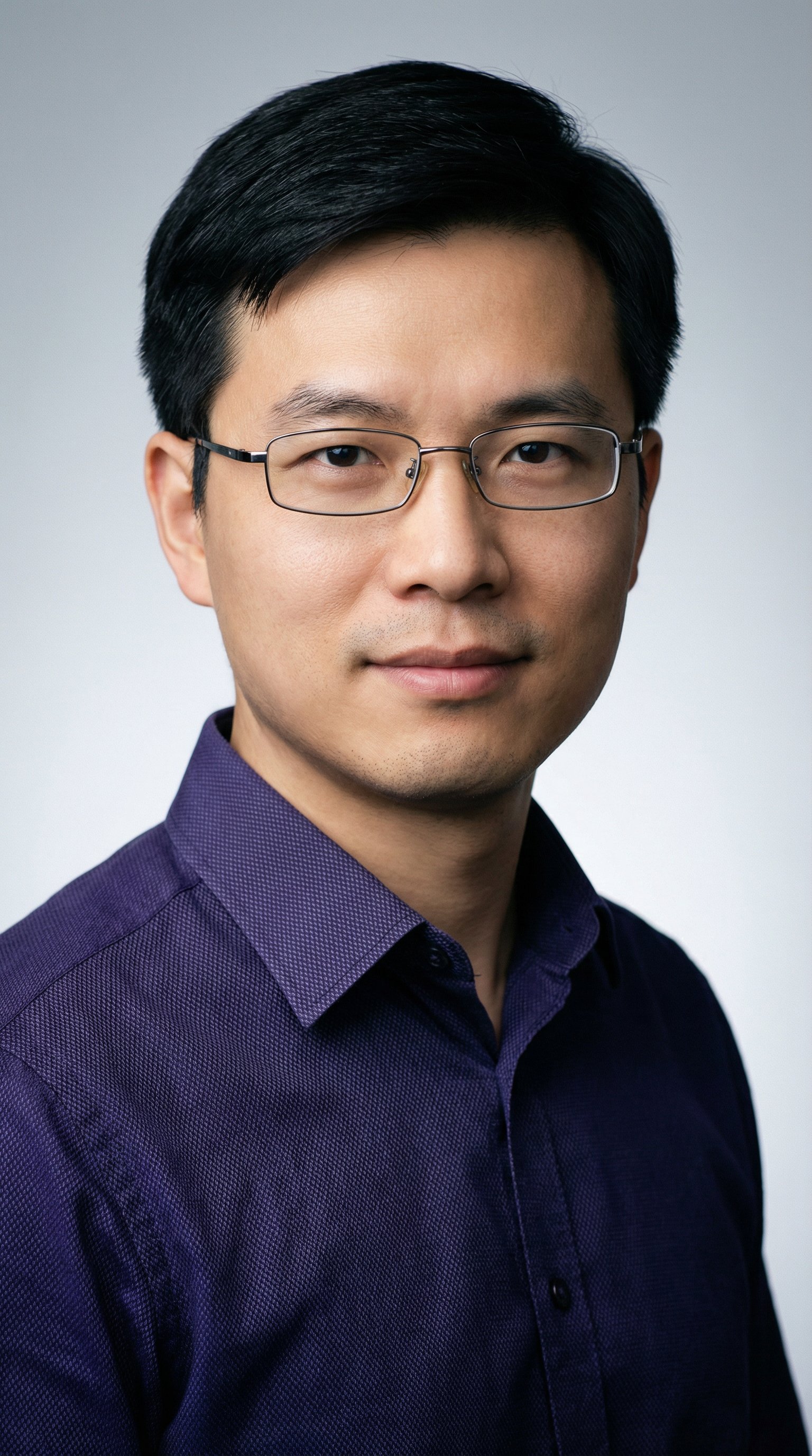 17c一起草 赵俊杰