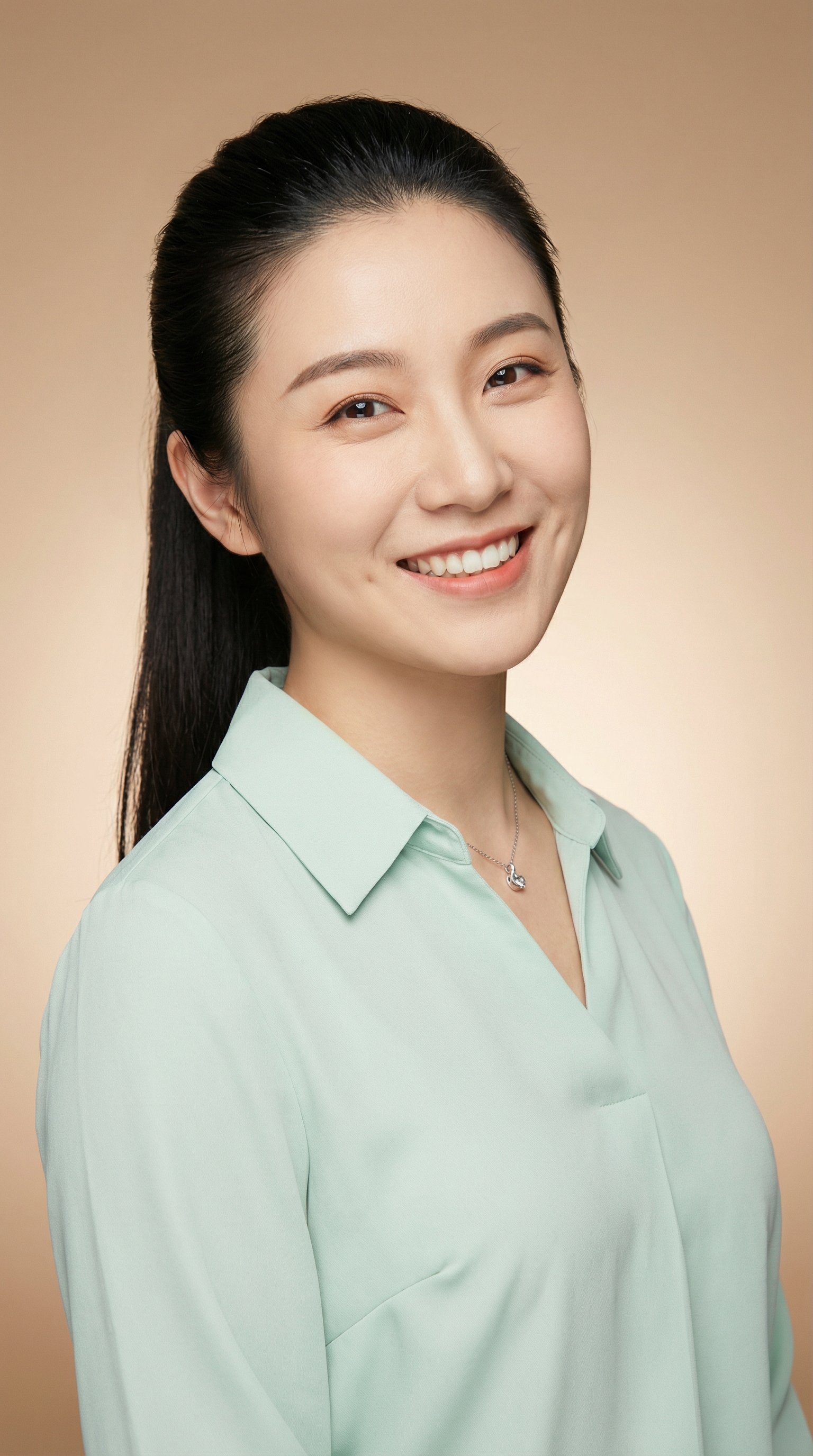 17c一起草 孙美琪