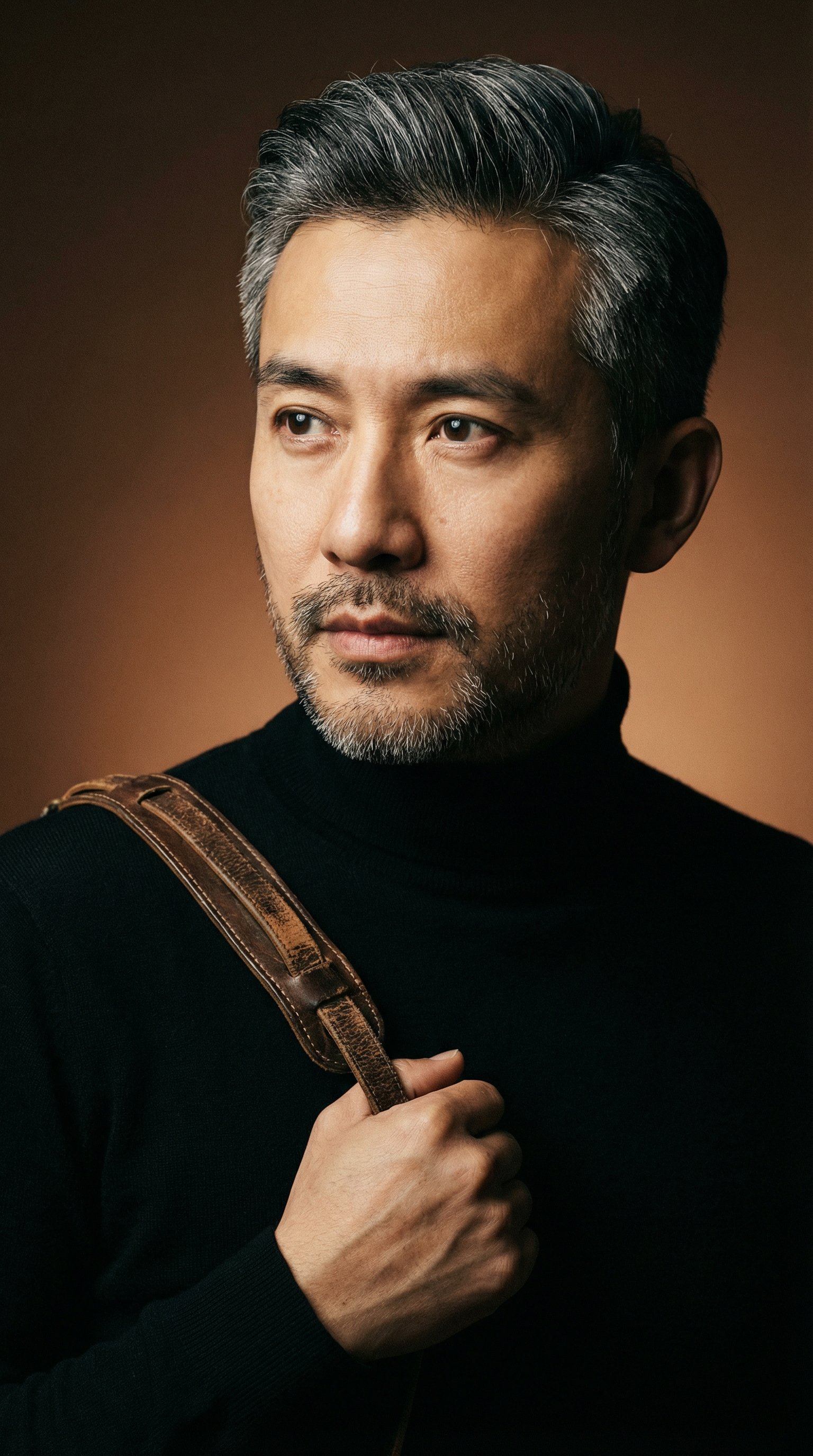 17c一起草 周浩然