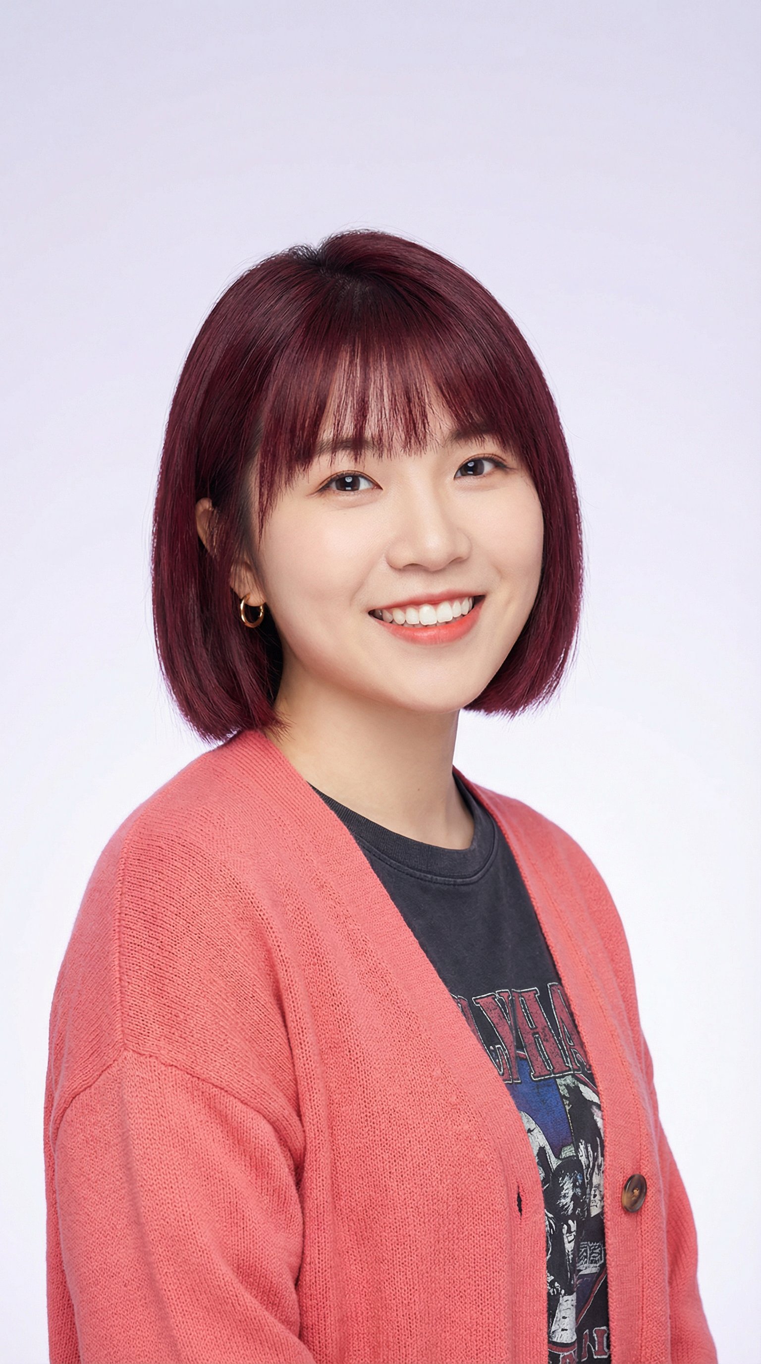 17c一起草 吴诗涵