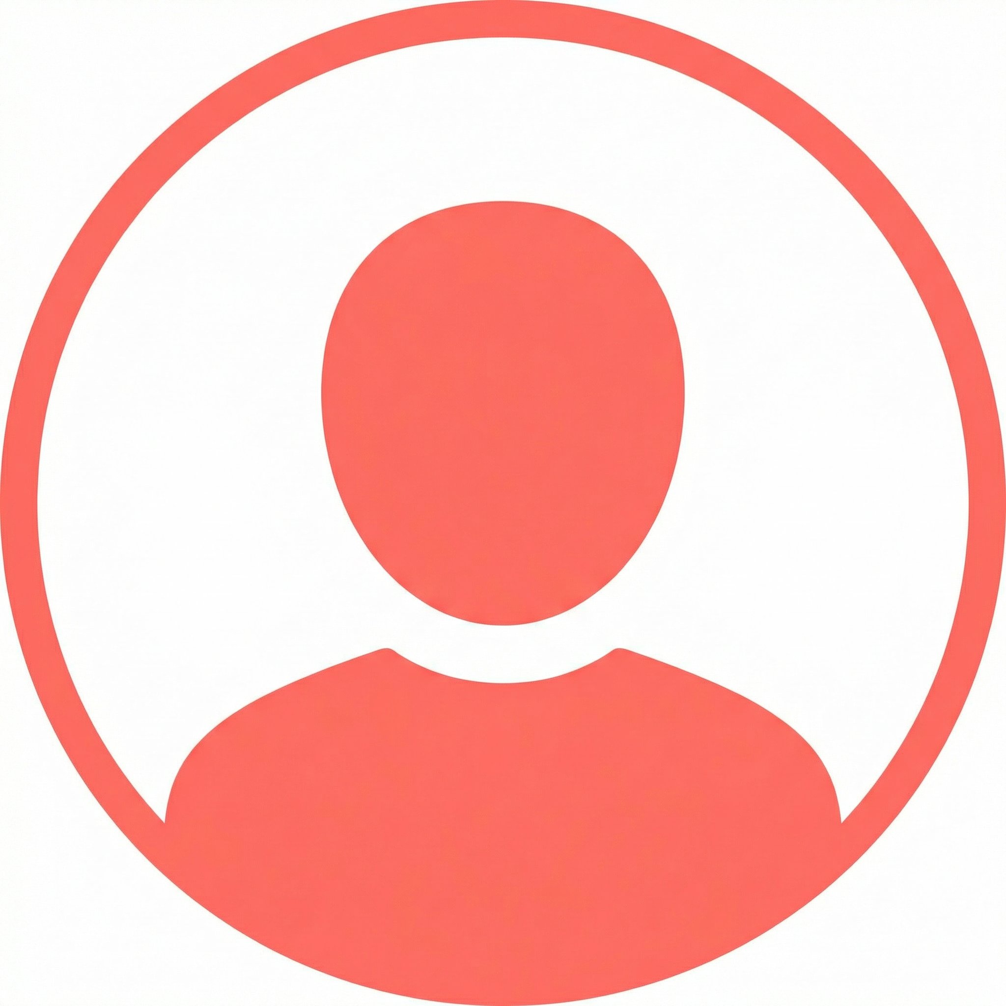 17c一起草 用户评价